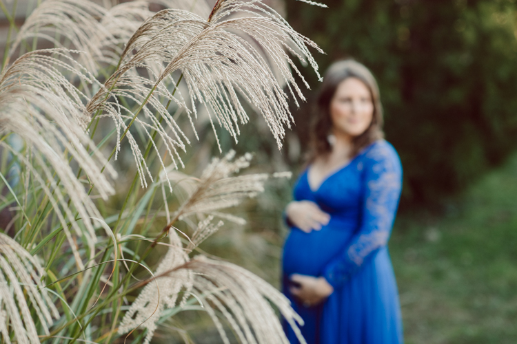 Lisa and Jamie chose to goto Ninety Acres at Natirar NJ because that’s where Jamie proposed to Lisa and had dinner. Since then Lisa and Jamie go back to Ninety Acres to celebrate their anniversary. And we came here for Lisa and Jamie’s maternity session, a special place in their hearts and once the baby arrives as a family of three they will come celebrate their anniversary with their baby boy. Maybe because it was a special place for Lisa and Jamie, the weather was so beautiful, sunset was so glorious. Lisa and Jamie’s maternity session at Ninety Acres at Natirara NJ photographed by Karis from Hey Karis. Photograph is like freezing time, motion in print, movie turned into a book. Now booking 2021 and 2022 weddings.